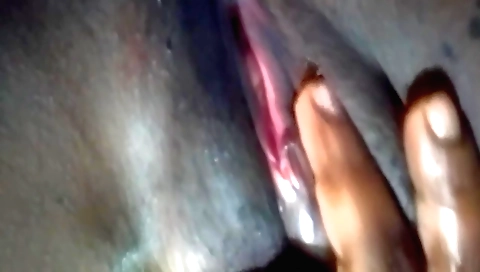 Indian girl sucks and gets fucked in amateur pov video