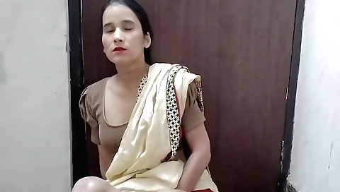 Slutty stepdaughter Ko school schoool jejakari pel diya