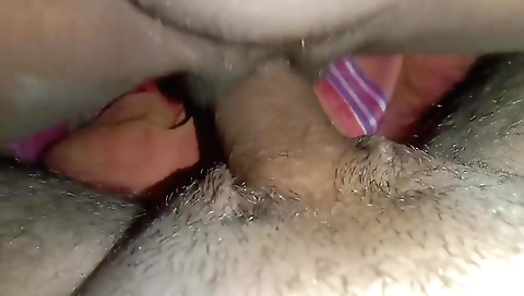Sexy hindi desi sex & sex wife video marwari sex video