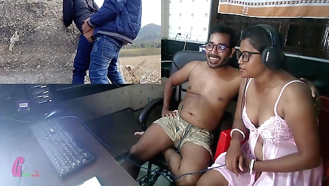 Amateur porn movie with bahot maza kiya th a us din
