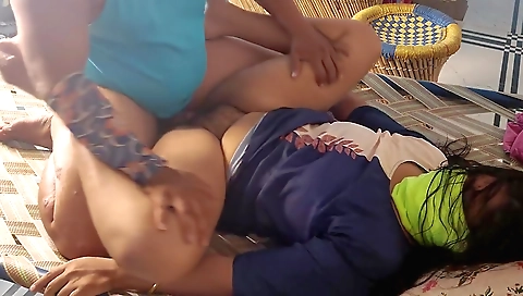 Bollywood sex movie video sex chut chodne ka maja hi alag hai