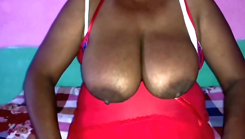 I love watching my body getting fucked alone on the floor