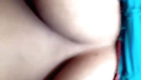 Sexy 34-year-old mature gets to show off her real breasts