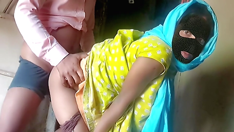 Indian teen girl sex video 1080p 360p amateur porn video