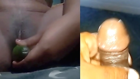 Indian girl malaysia boy sex my husband cant sex penis is small