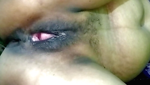 Amateur video with a girl named Gand marne doing hot sex skills