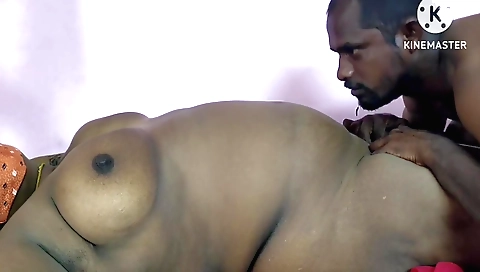 Indian BBw sex movie 2023 midnight masala sex videos