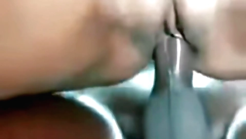 Very hot tamil guy with hot body got a hardcore fuck in ass