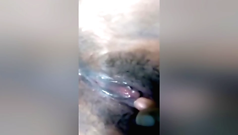 sexy brunette 18+ amateur sex 18+ 18+ masturbation