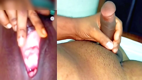 Solo indian amateur amateur video show of wet pussy