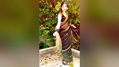 Bollywood hindi 18+ girl fucked by friend and brother