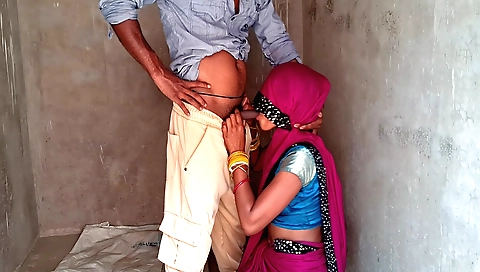 Beautiful small tushy and sexy chick in indian film
