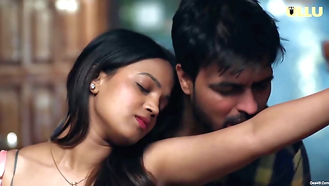 Charmsukh tapan (1) 2 – a beautiful cute teen with a sexy face