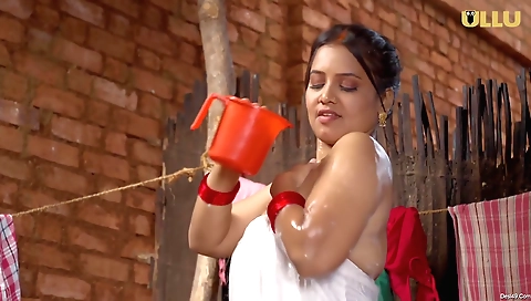 Amazing pornstar in incredible big tits porn scene